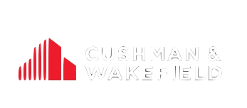 Cushman & Wakefield