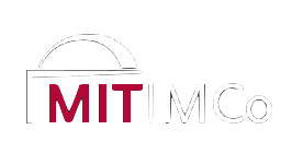 MIT Investment Management Company